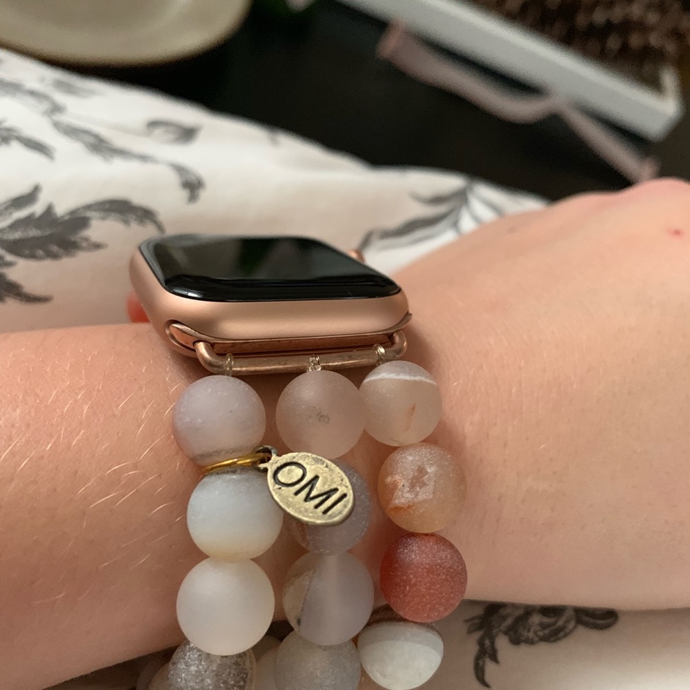 Omi Bracelet